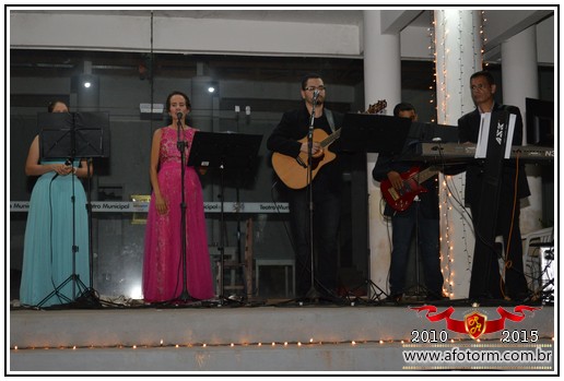 rolim de moura